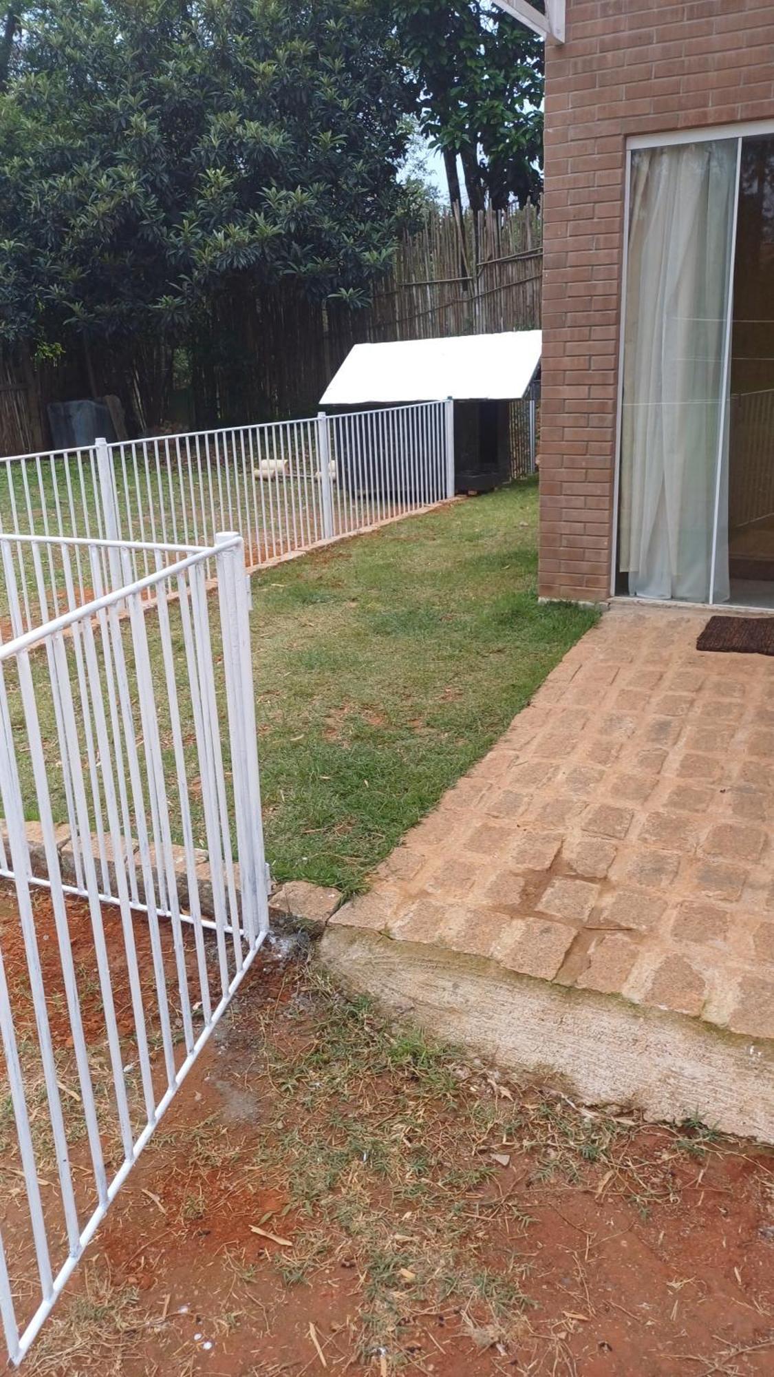 فيلا Casa Para Relaxar Exclusiva Para Casal Bragança Paulista الغرفة الصورة