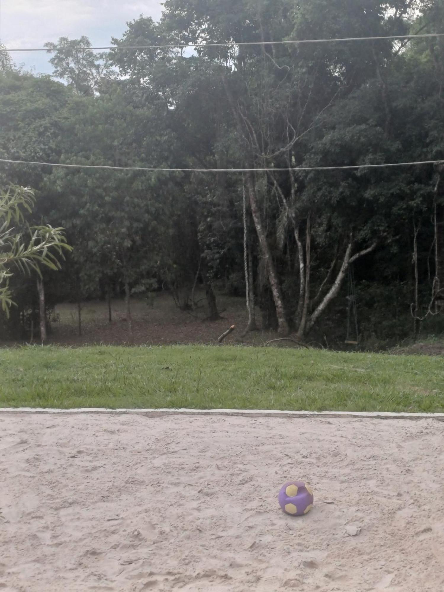 فيلا Casa Para Relaxar Exclusiva Para Casal Bragança Paulista المظهر الخارجي الصورة