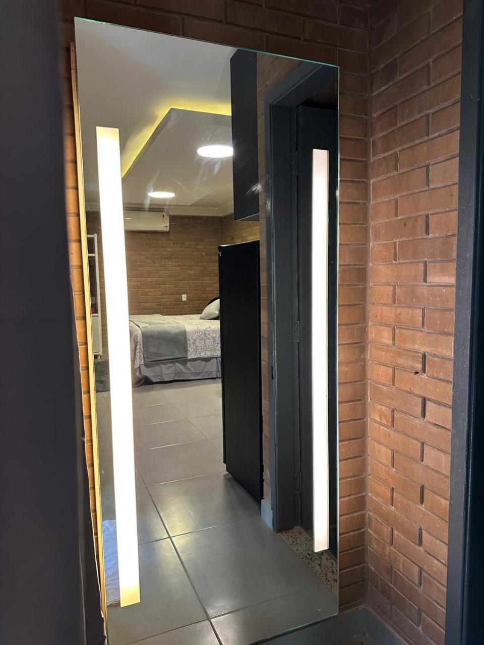 فيلا Casa Para Relaxar Exclusiva Para Casal Bragança Paulista المظهر الخارجي الصورة