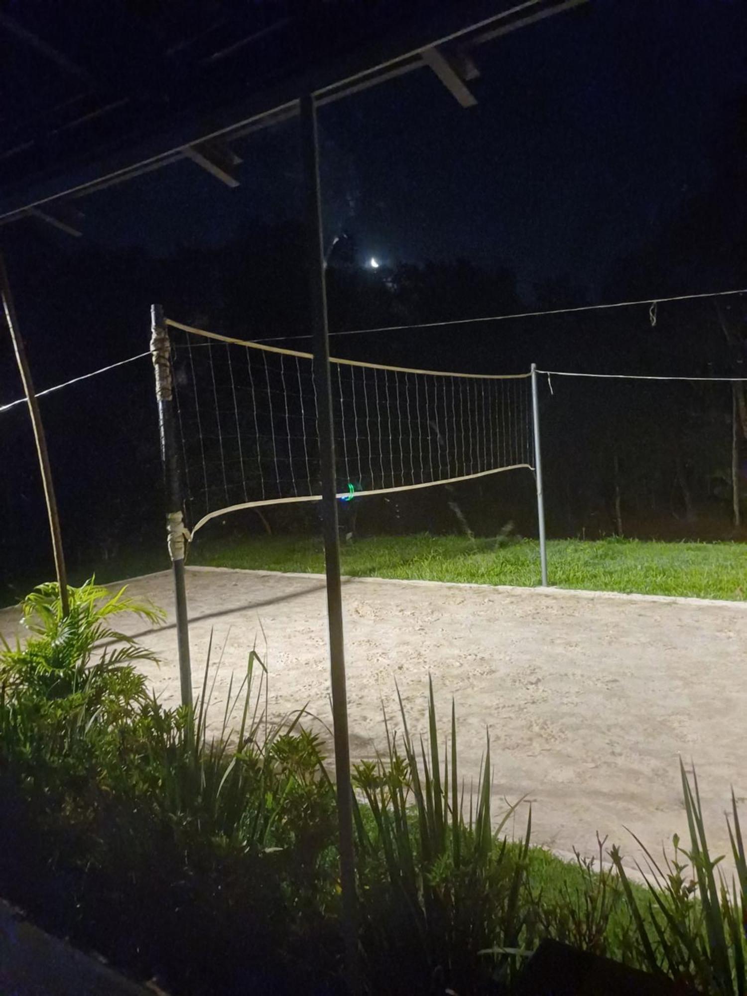 فيلا Casa Para Relaxar Exclusiva Para Casal Bragança Paulista المظهر الخارجي الصورة